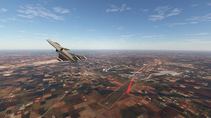 Microsoft Flight Simulator 2025-05-06 8_26_14 PM