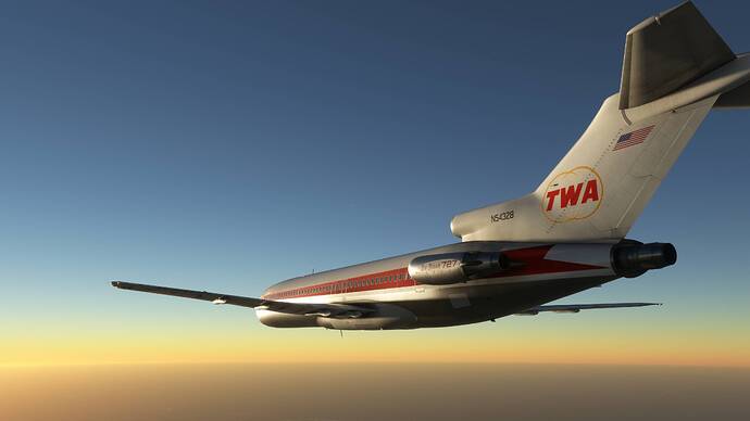 2025-11-13 14_38_25-Microsoft Flight Simulator - 1.39.9.0