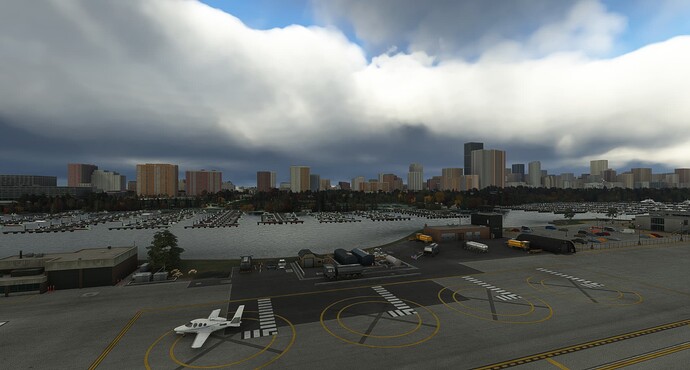 Microsoft Flight Simulator 9_28_2023 4_07_40 PM