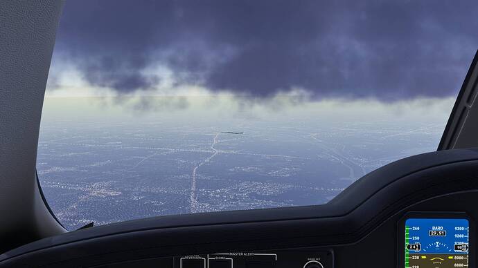 FlightSimulator2024 2026-03-13 20-09-41_779