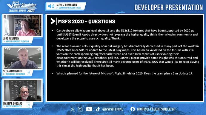 Screenshot 2025-11-14 at 11.45.54