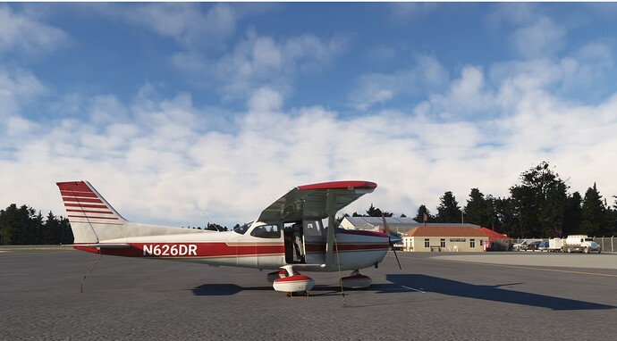 2024-01-31 09_20_33-Microsoft Flight Simulator - 1.36.2.0