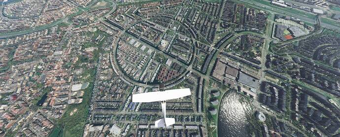 House GhostlyFrend Day