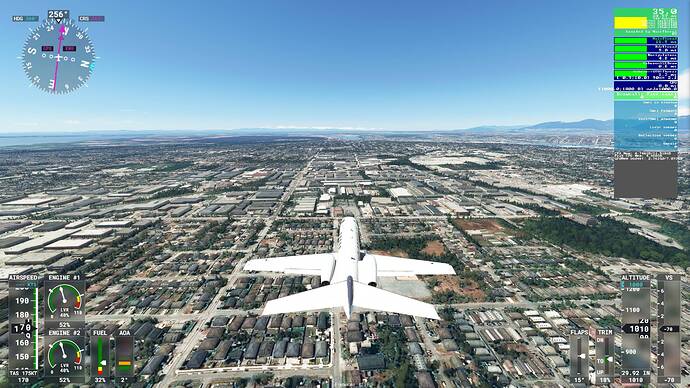 Desktop 2021-08-02 4-18-38 PM-729