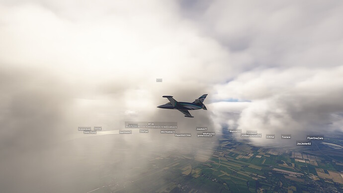 cfif_02