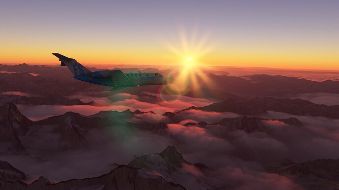 Microsoft Flight Simulator 19_4_2022 下午 8_44_07