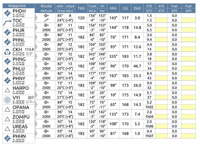 Screenshot 2023-09-15 at 11.28.16