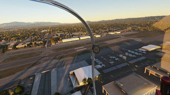 2021-06-21 19_44_14-Microsoft Flight Simulator - 1.17.3.0