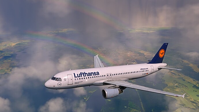 Microsoft Flight Simulator - 1.33.8.0 02.07.2023 20_49_21