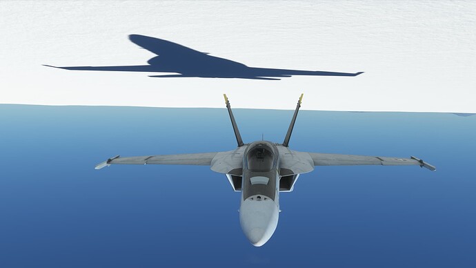 ab4c7a8b-9226-450e-951d-ca1469e360bf