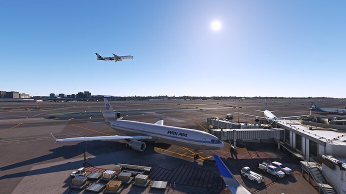 Microsoft Flight Simulator Screenshot 2024.01.12 - 16.28.57.97