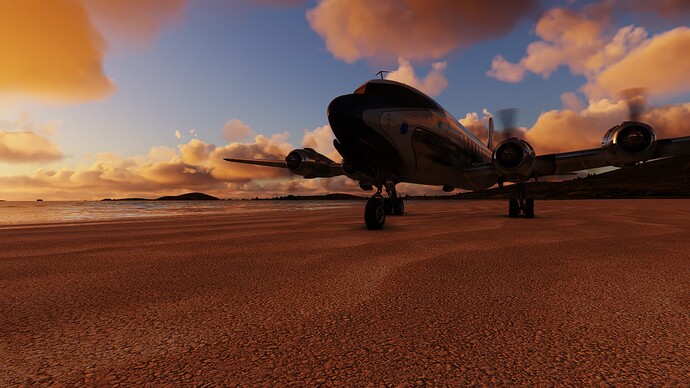 Microsoft Flight Simulator Screenshot 2022.04.08 - 13.58.34.34