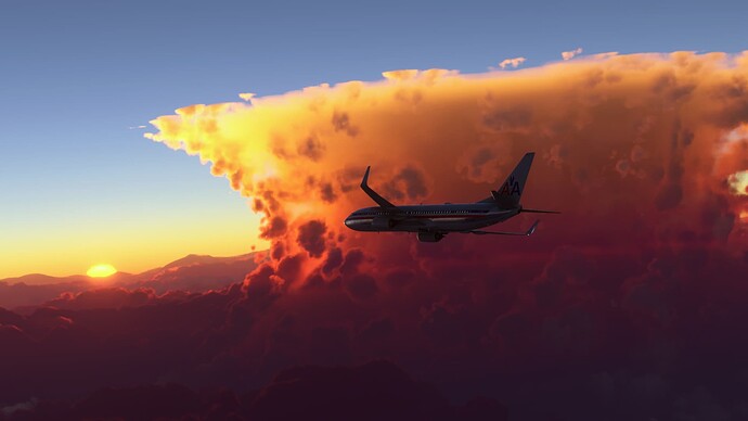 Screenshot 2025-02-07 184607