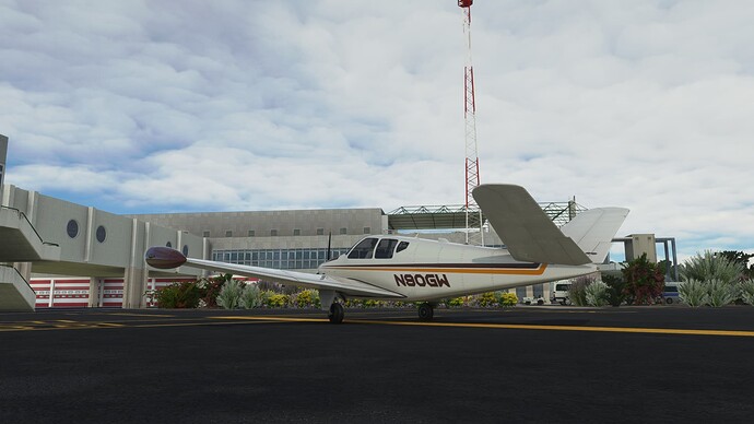 Microsoft Flight Simulator Screenshot 2021.11.04 - 11.44.46.66