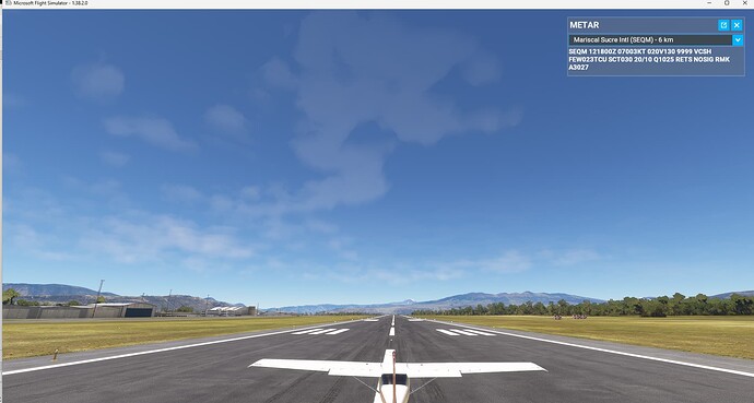 Screenshot (620)