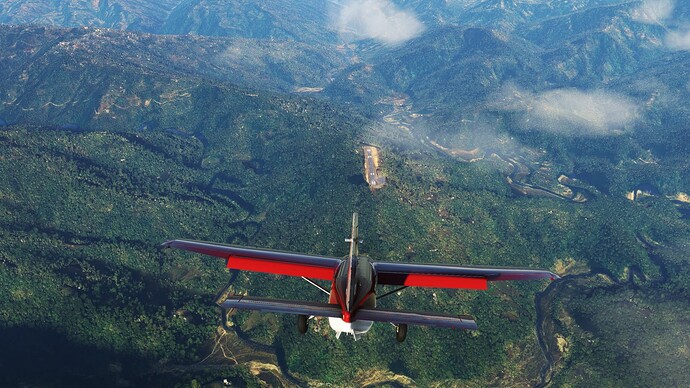 Ilam, Nepal 1