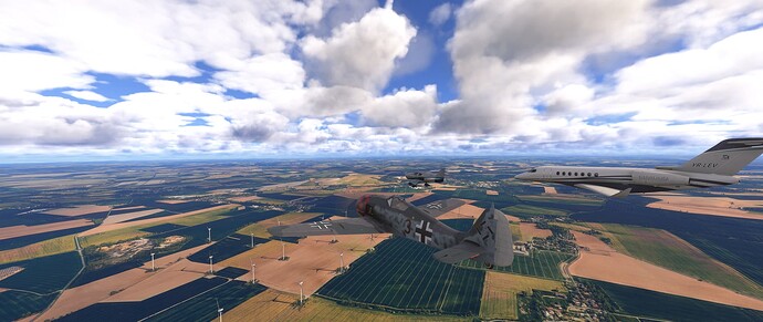 Microsoft Flight Simulator 2024 2025-08-22 13_51_36
