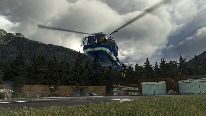 Microsoft Flight Simulator Screenshot 2023.04.30 - 20.34.11.85 copie