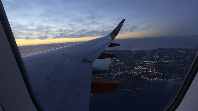 Screenshot 2025-08-24 224715