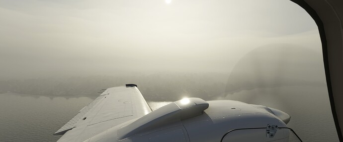 20220415115046_1