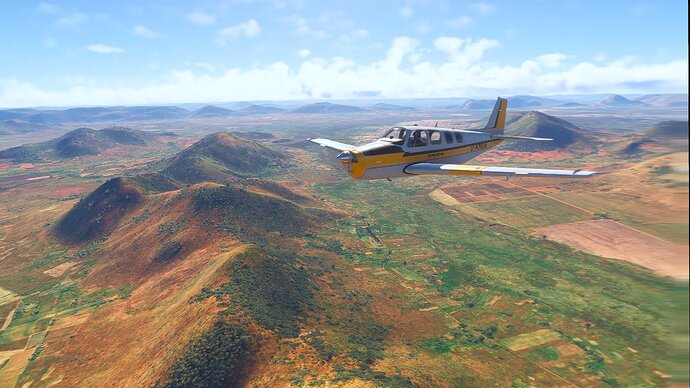 VirtualDesktop.Android-20260227-210009