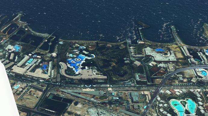 Microsoft Flight Simulator 21-Oct-21 10_35_17 PM (2)