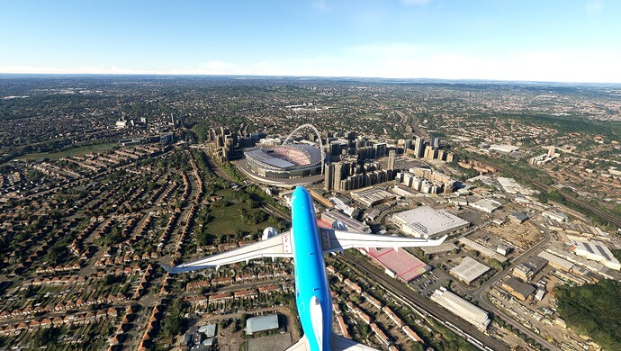 London mid screen dump3