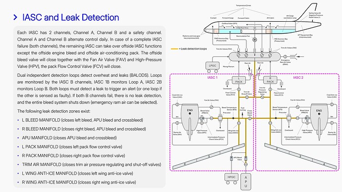 Presentation1_page-0002