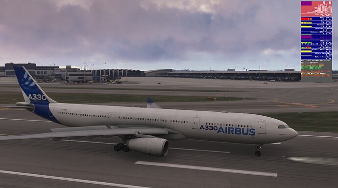 Captura de tela 2024-11-21 191038