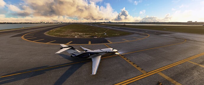 Microsoft Flight Simulator Screenshot 2022.04.15 - 10.27.23.04