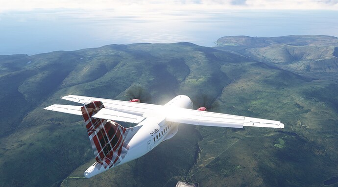 2024-06-23 13_52_34-Microsoft Flight Simulator - 1.37.19.0