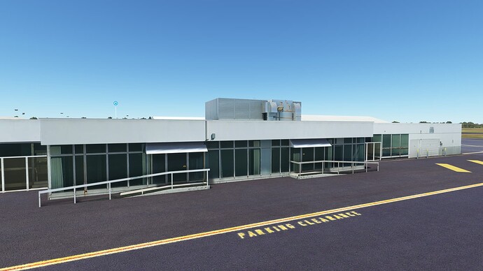 Microsoft Flight Simulator-2023_11_05-05-16-46