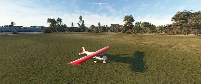 Microsoft Flight Simulator Screenshot 2025.08.14 - 18.04.41.71