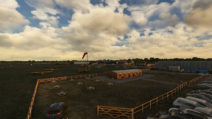 2026-04-09 10_03_33-Microsoft Flight Simulator - 1.39.12.0