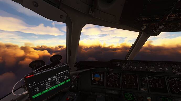 FlightSimulator2024 2026-01-23 20-10-09_082