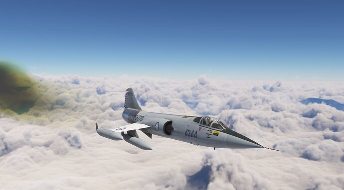 2024-02-29 22_05_06-Microsoft Flight Simulator - 1.36.2.0