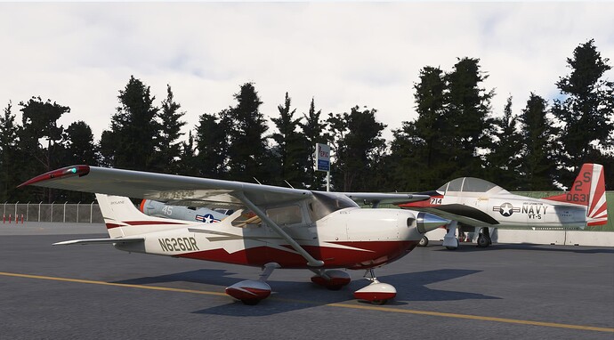 2024-01-31 11_07_58-Microsoft Flight Simulator - 1.36.2.0