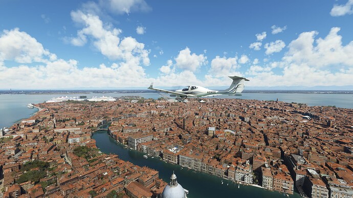 Microsoft Flight Simulator Screenshot 2023.05.27 - 12.34.38.72