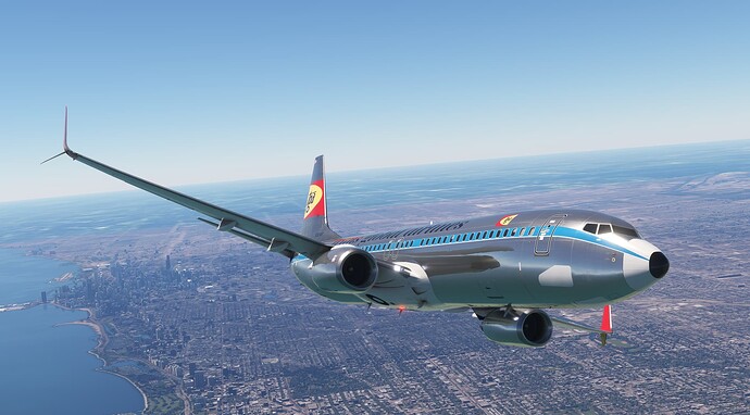 2024-06-24 09_01_11-Microsoft Flight Simulator - 1.37.19.0