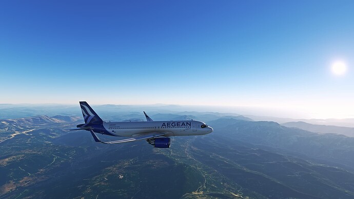 Microsoft Flight Simulator Screenshot 2024.01.25 - 17.19.26.32