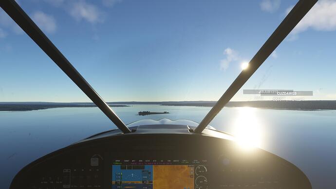 Screenshot (10025)