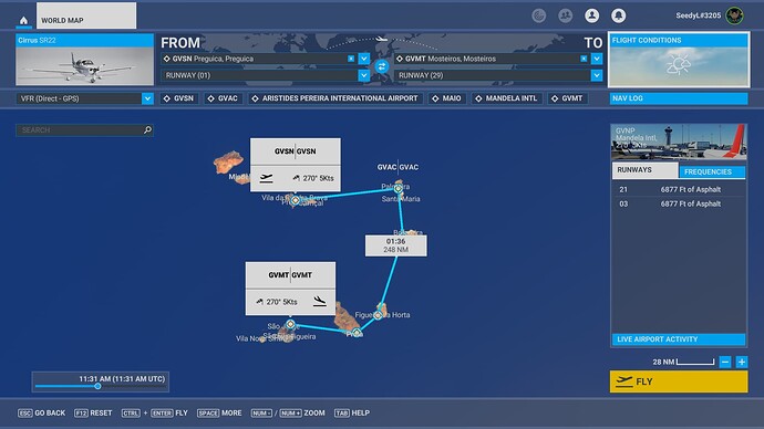 Microsoft Flight Simulator 2023-01-10 11_54_57 AM