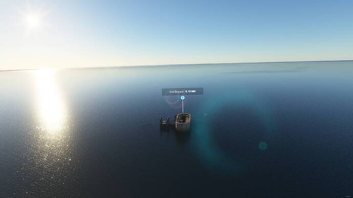 Microsoft Flight Simulator - 1.16.2.0 13.06.2021 21_42_54