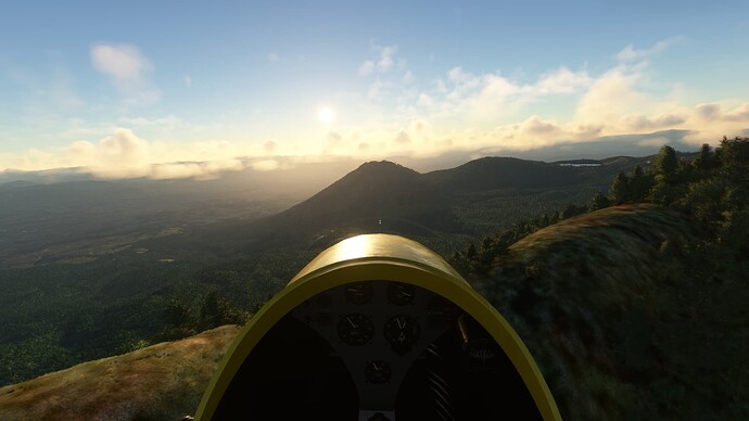 2023-05-26 19_00_12-Greenshot