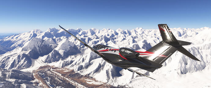 Microsoft Flight Simulator 2024 Screenshot 2026.09.25 - 14.25.20.44