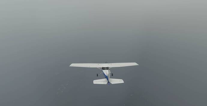 Screenshot 2023-07-01 145538