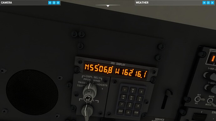 Microsoft Flight Simulator - 1.27.21.0 10_14_2022 3_48_13 PM