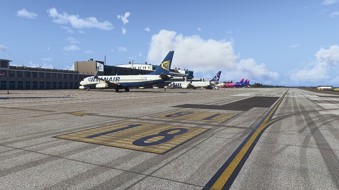 Microsoft Flight Simulator 2024 Screenshot 2025.12.26 - 23.02.31.15