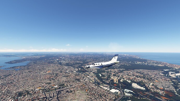 Microsoft Flight Simulator 7. 3. 2024 0_24_06
