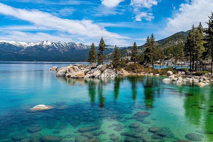 lake-tahoe-california-nevada-us-nkneidlphoto